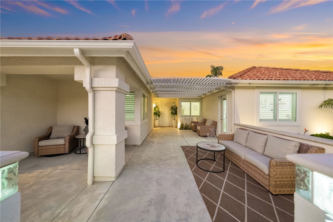 1497 Park Property Photo 65