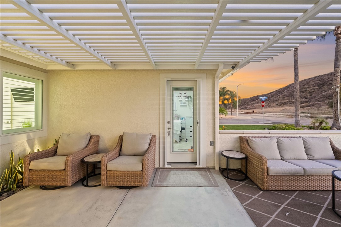 1497 Park Property Photo 66
