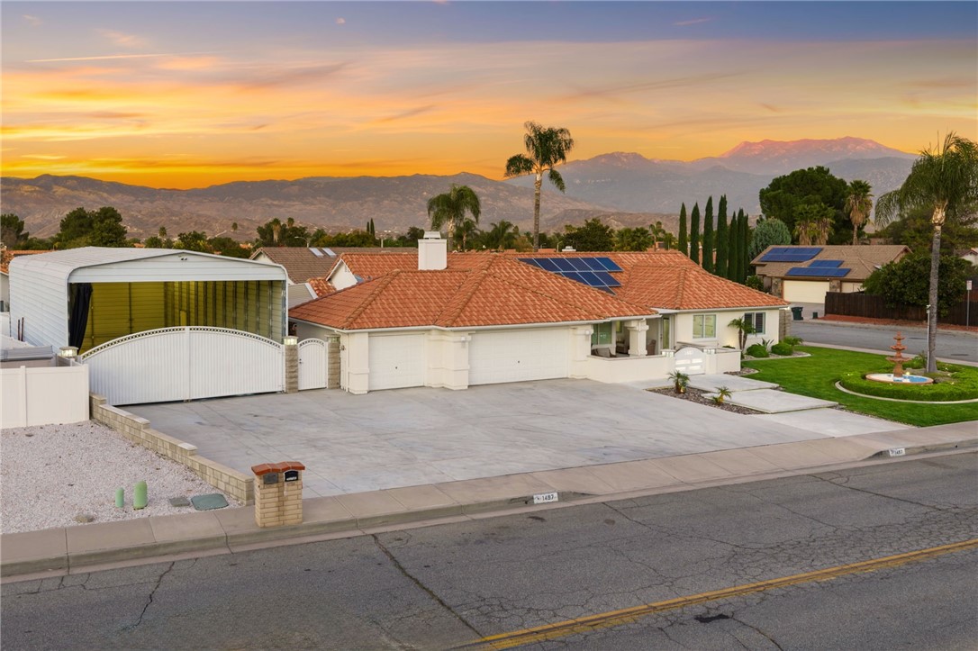 1497 Park Property Photo 68
