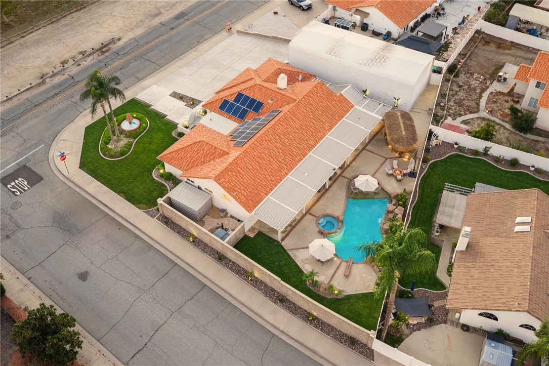 1497 Park Property Photo 71
