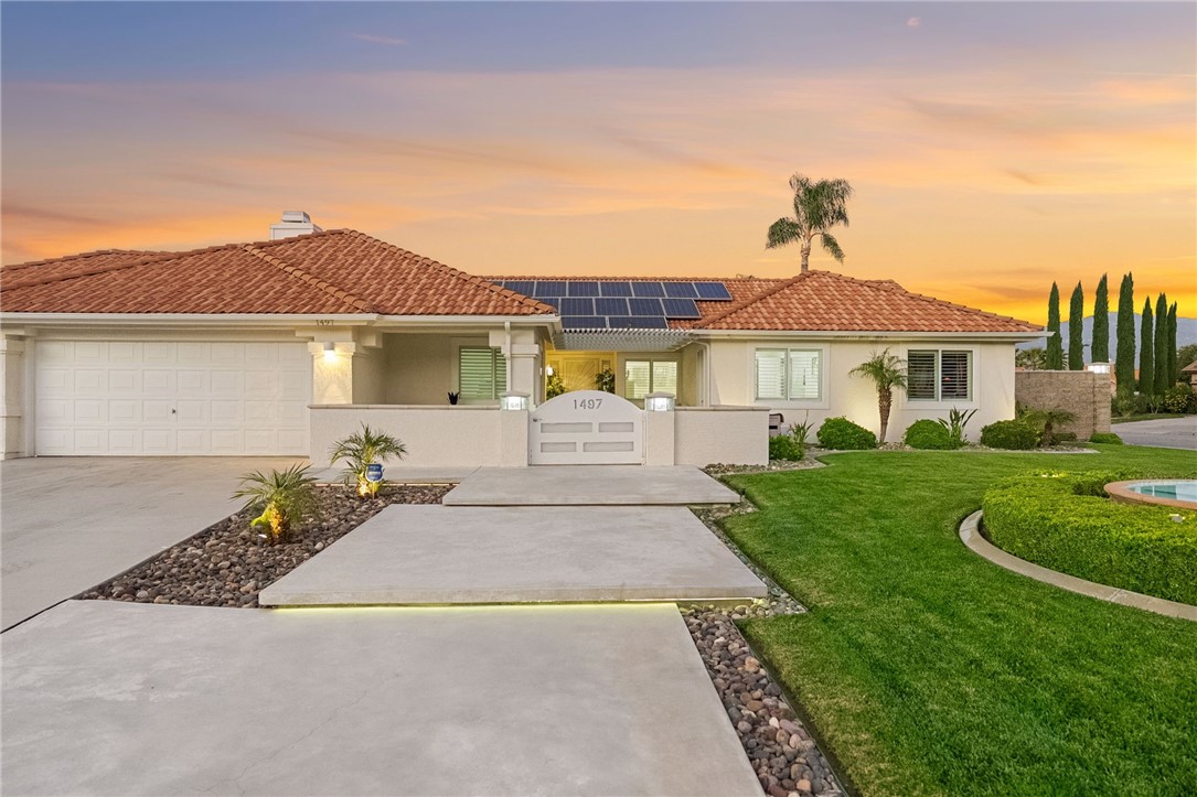 1497 Park Property Photo 72