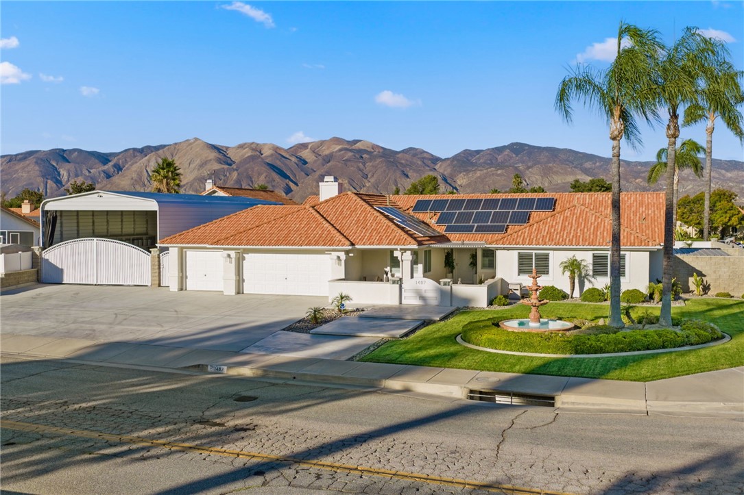 1497 Park Property Photo 73