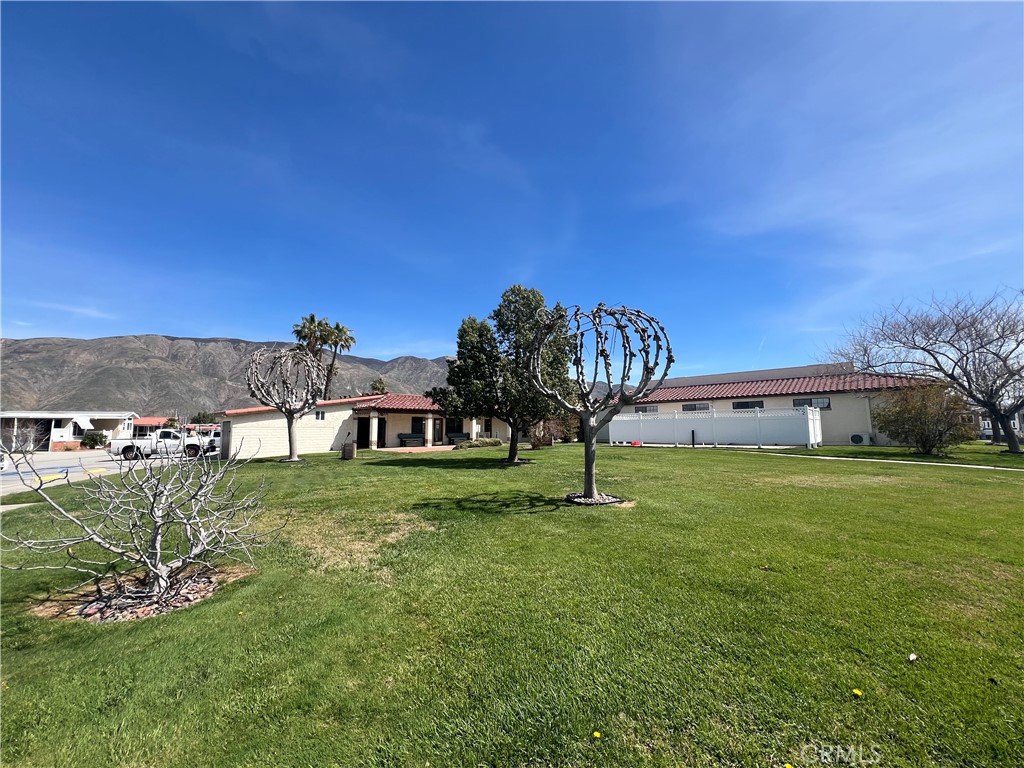 1417 Western Property Photo 28