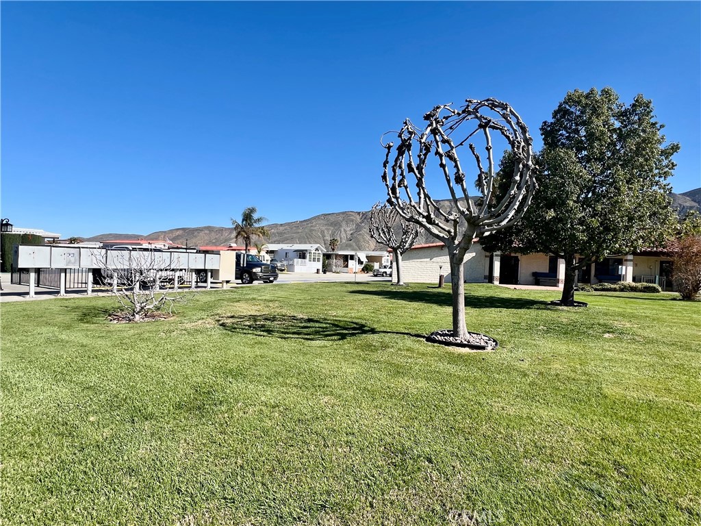 1417 Western Property Photo 30