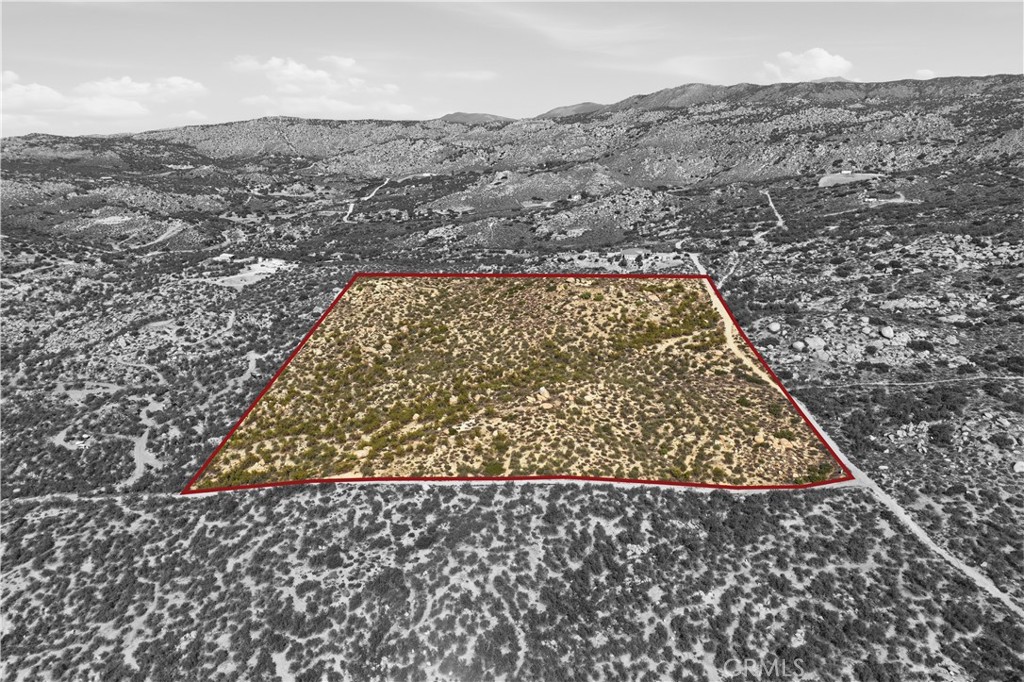 0 Indian Peak Property Photo 2