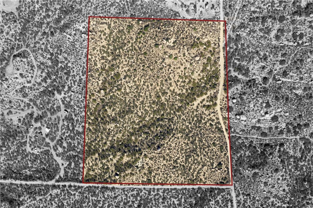 0 Indian Peak Property Photo 3