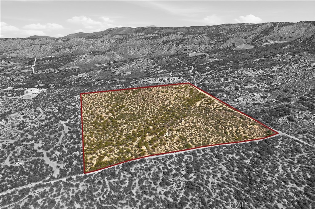 0 Indian Peak Property Photo 4