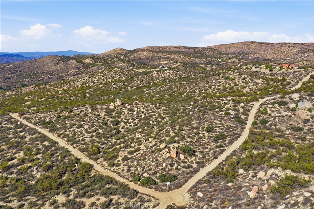 0 Indian Peak Property Photo 6