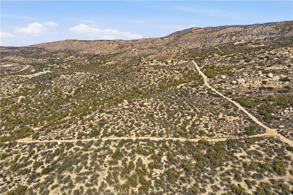 0 Indian Peak Property Photo 7