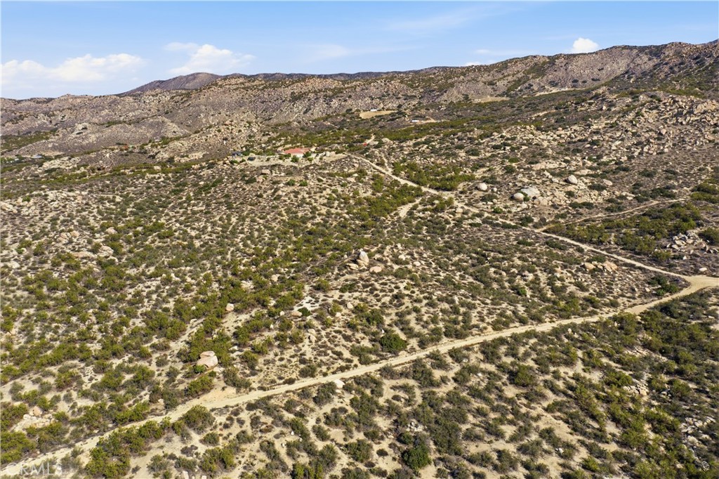 0 Indian Peak Property Photo 8
