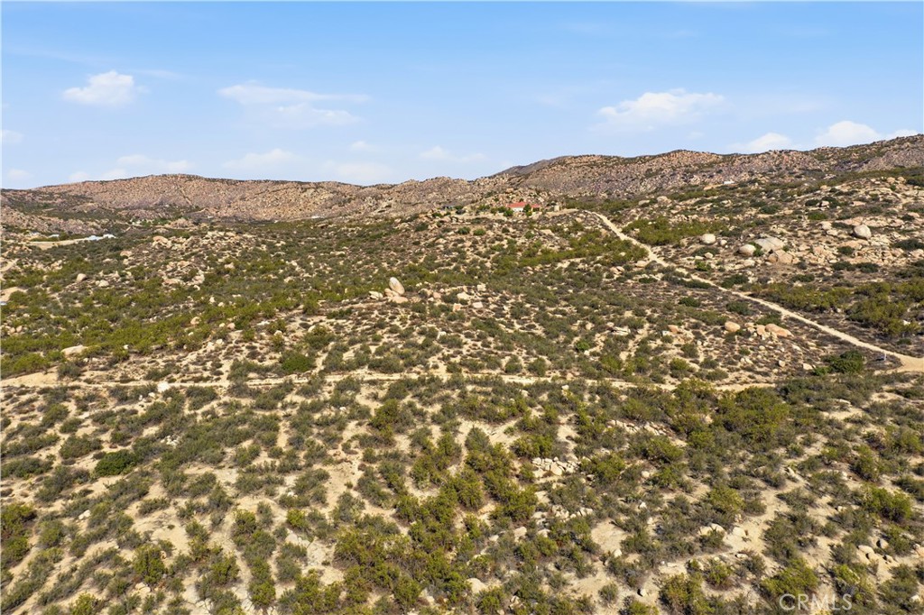 0 Indian Peak Property Photo 9