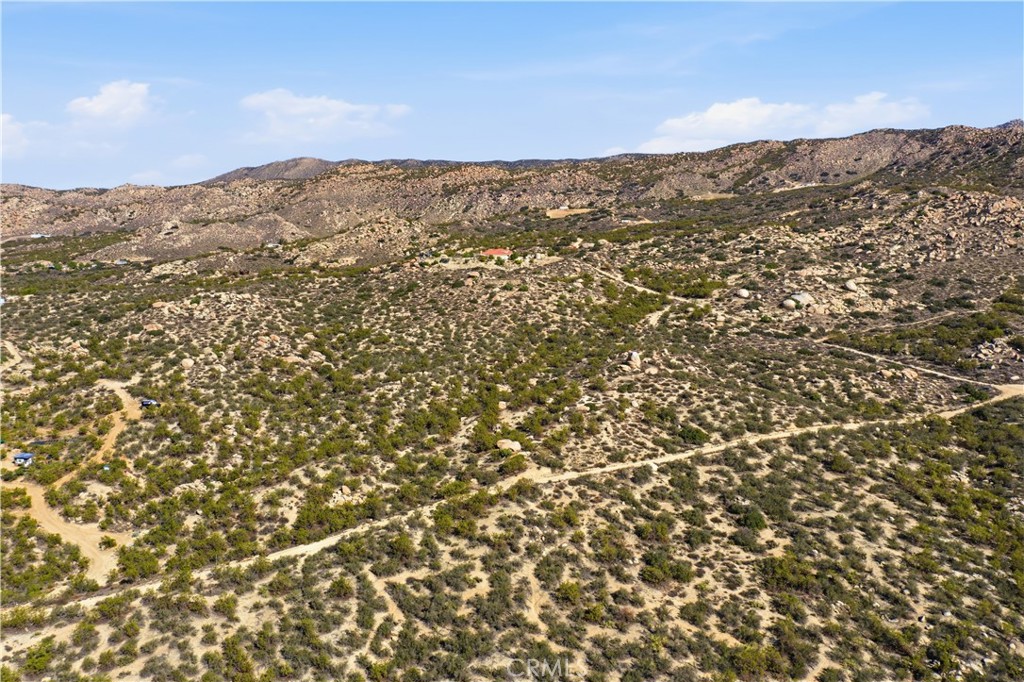 0 Indian Peak Property Photo 10