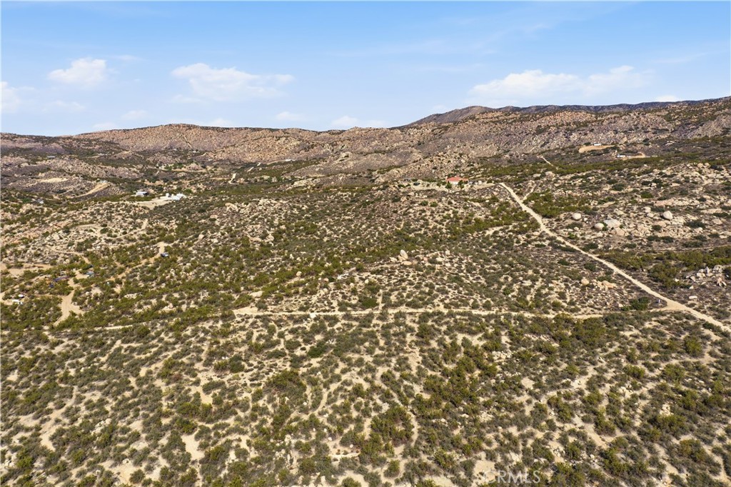 0 Indian Peak Property Photo 11