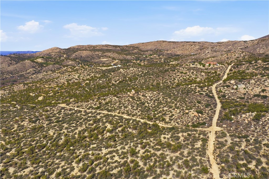0 Indian Peak Property Photo 12