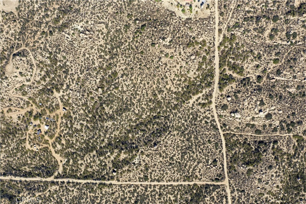 0 Indian Peak Property Photo 13