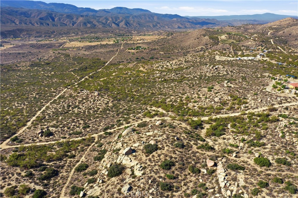 0 Indian Peak Property Photo 14