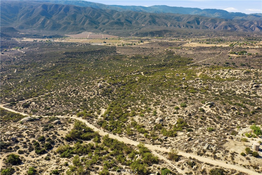 0 Indian Peak Property Photo 15
