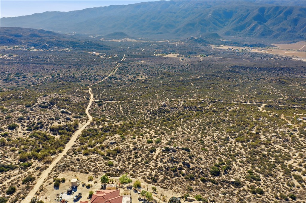 0 Indian Peak Property Photo 16