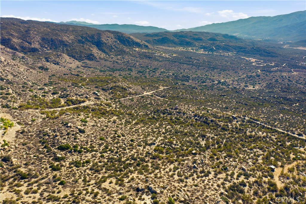 0 Indian Peak Property Photo 17