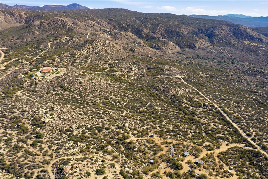 0 Indian Peak Property Photo 18
