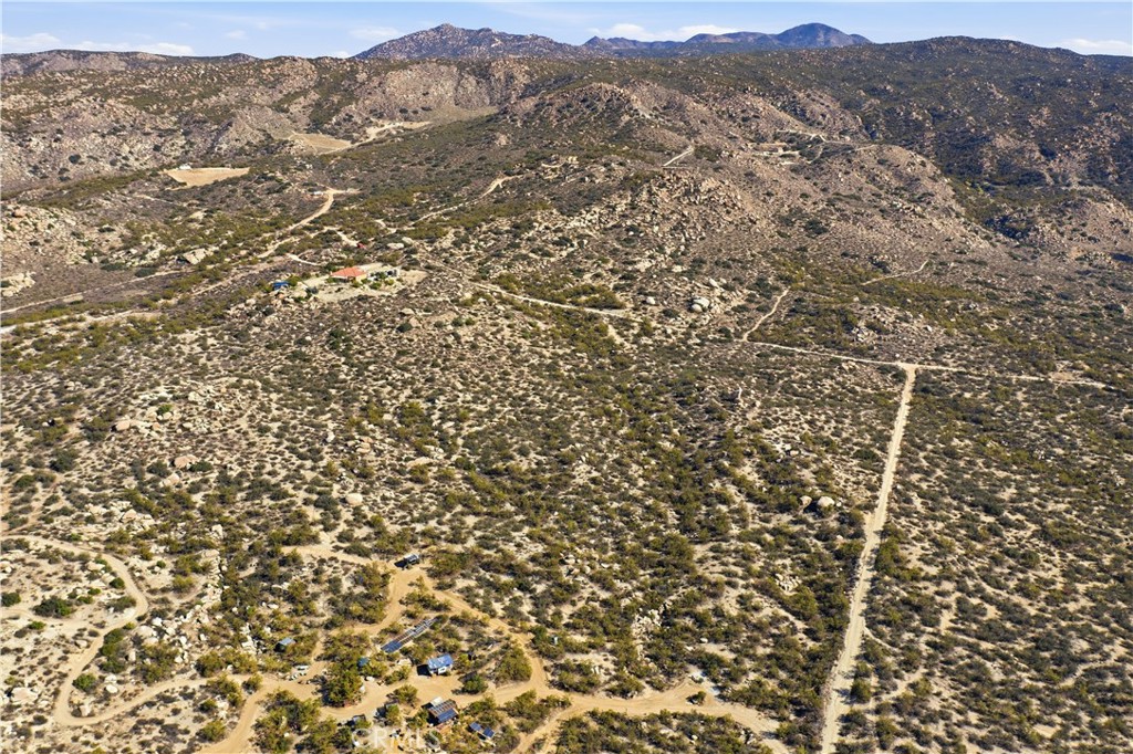0 Indian Peak Property Photo 19
