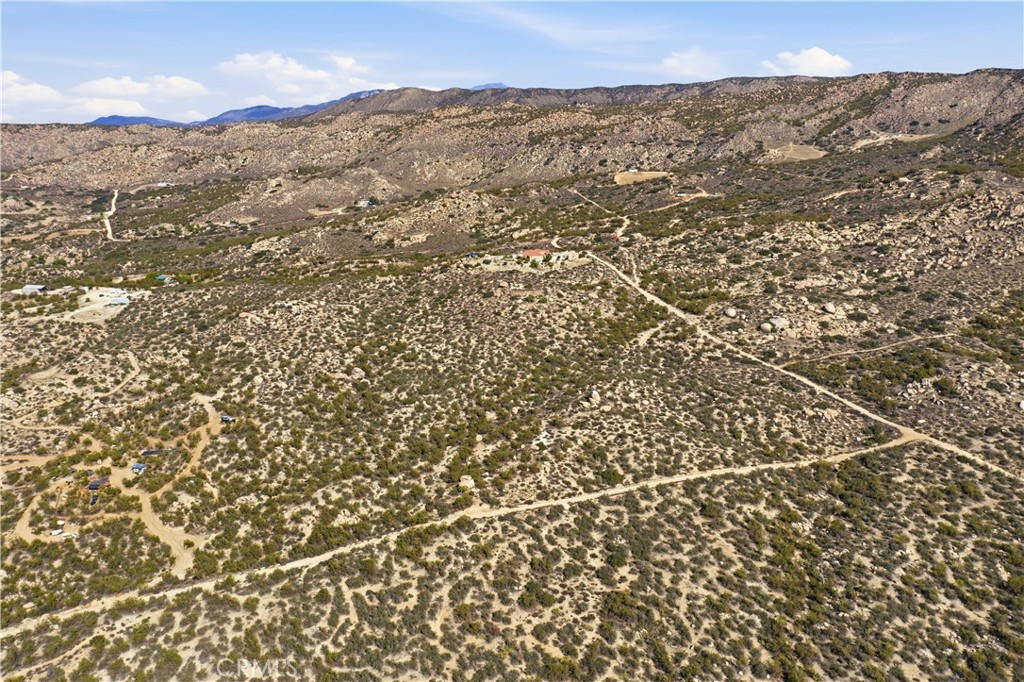 0 Indian Peak Property Photo 20