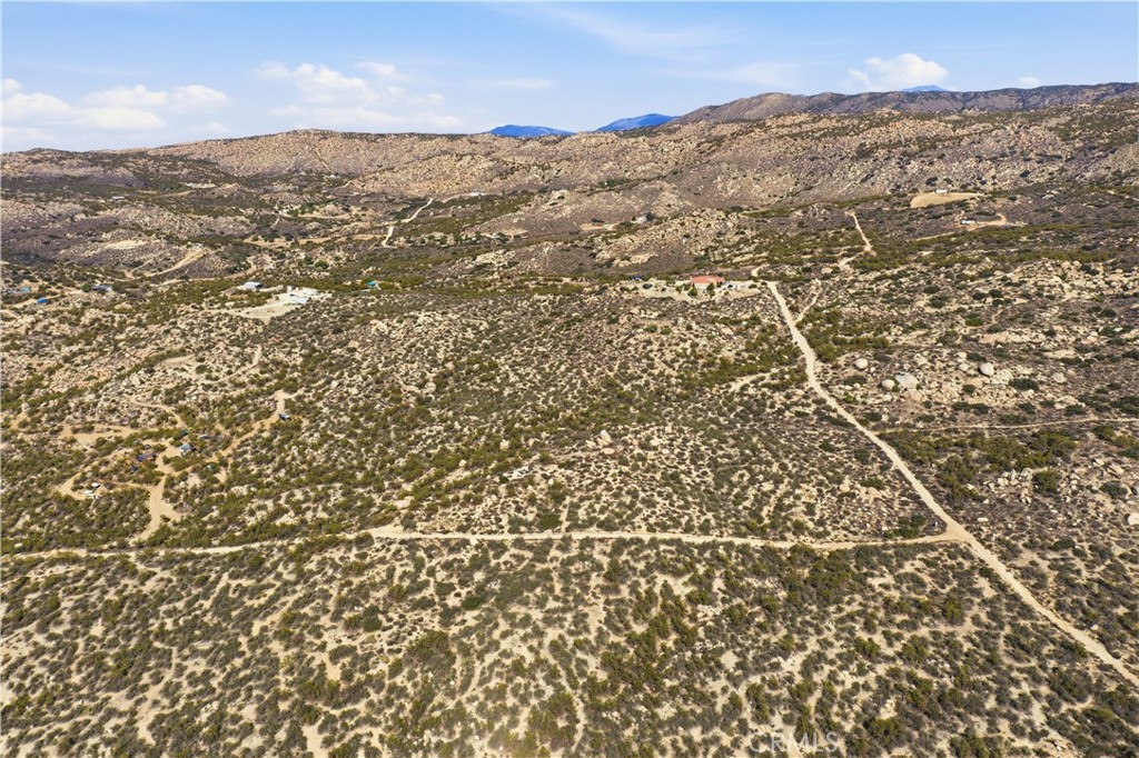 0 Indian Peak Property Photo 21