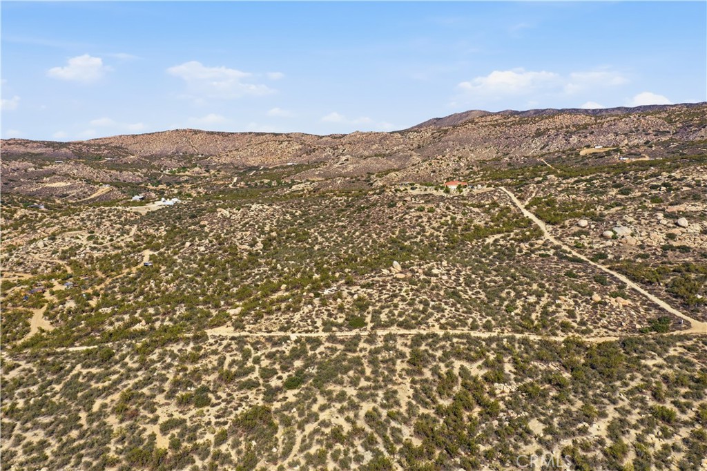 0 Indian Peak Property Photo 22