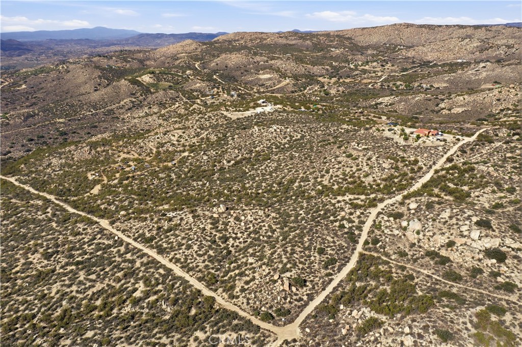 0 Indian Peak Property Photo 23