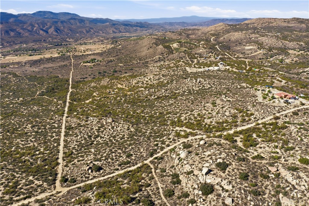 0 Indian Peak Property Photo 24