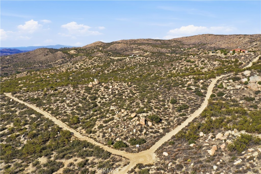 0 Indian Peak Property Photo 25