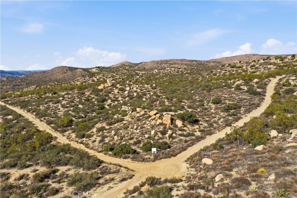 0 Indian Peak Property Photo 26