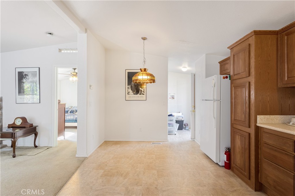 23700 Clement Way Property Photo 11