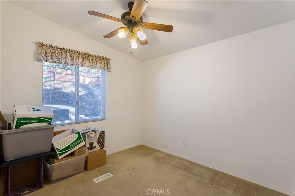 23700 Clement Way Property Photo 12