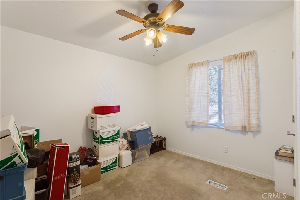 23700 Clement Way Property Photo 13