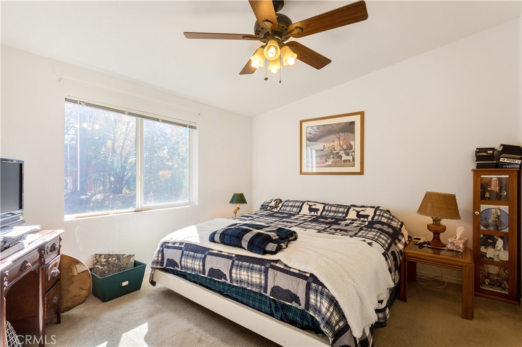 23700 Clement Way Property Photo 15
