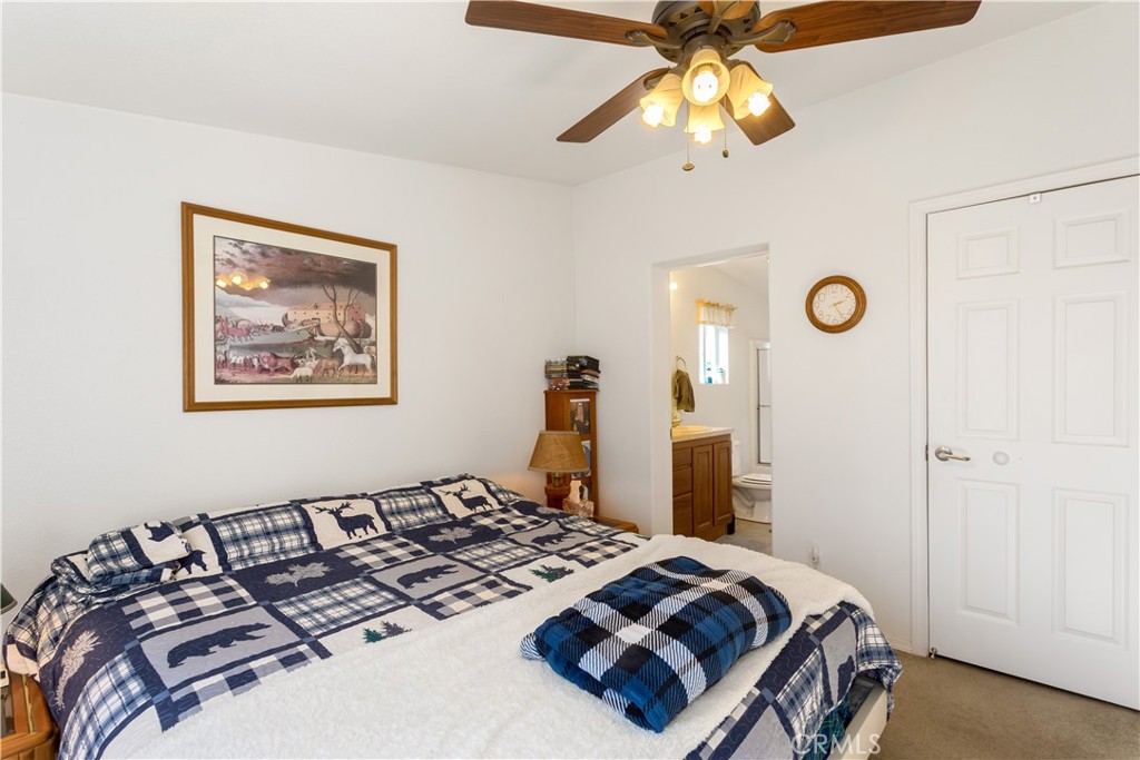 23700 Clement Way Property Photo 16