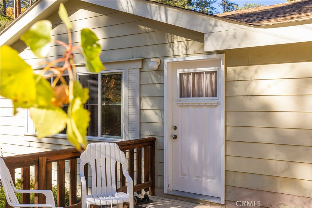 23700 Clement Way Property Photo 19