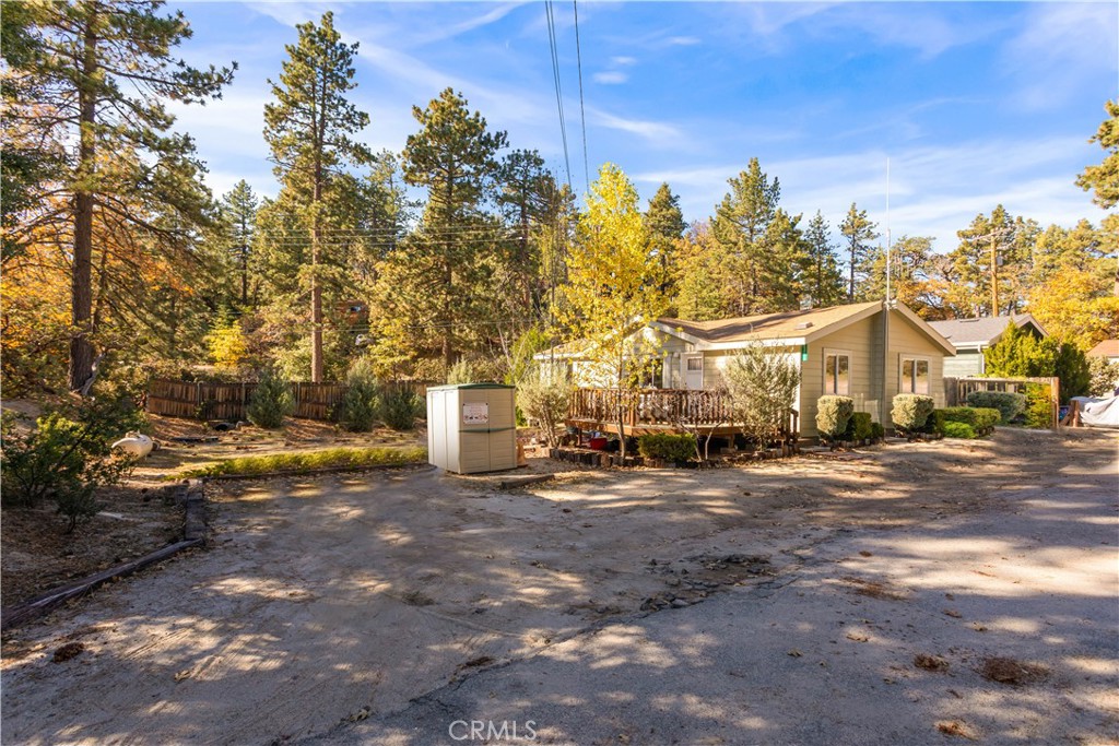 23700 Clement Way Property Photo 20