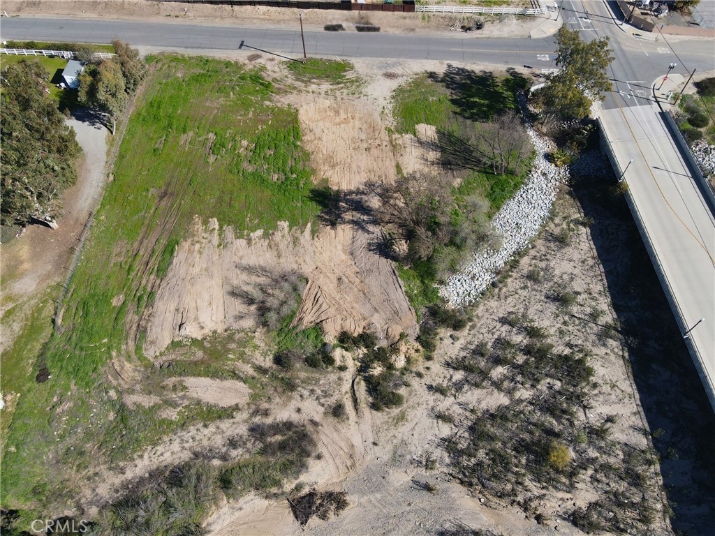 0 New Clay Property Photo 11
