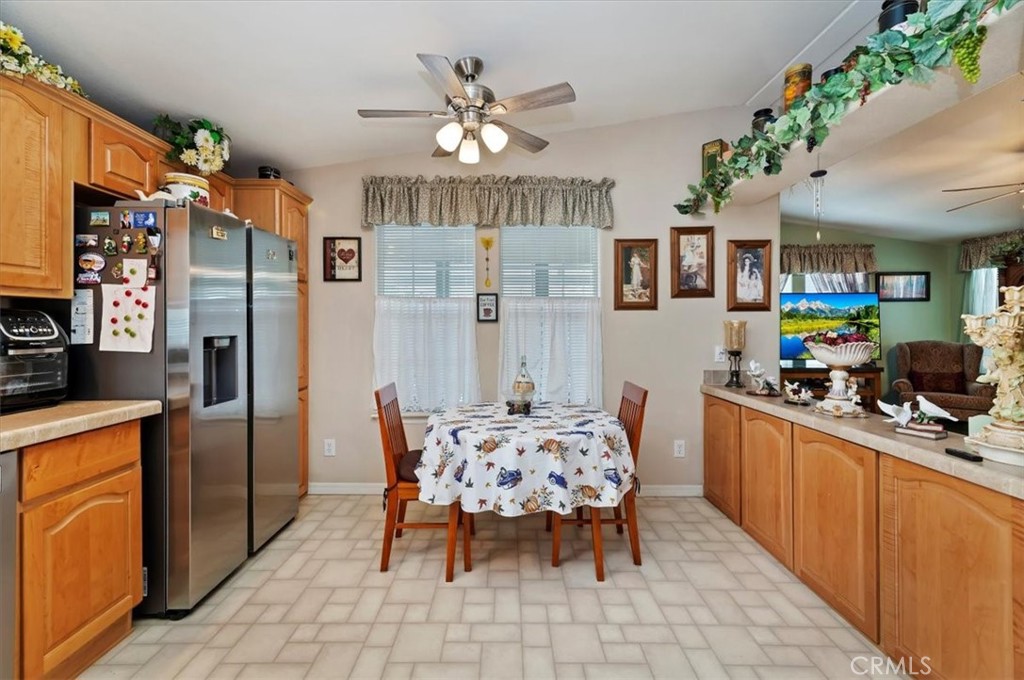 31130 S General Kearny Road 147 Property Photo 5