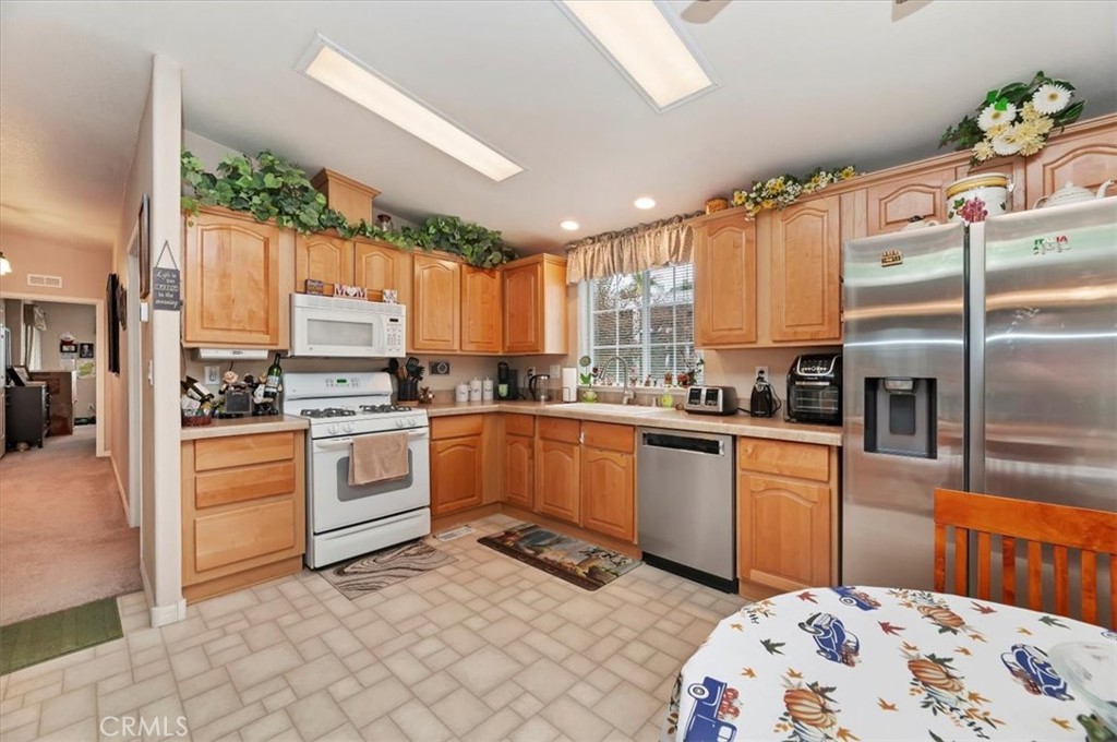 31130 S General Kearny Road 147 Property Photo 6