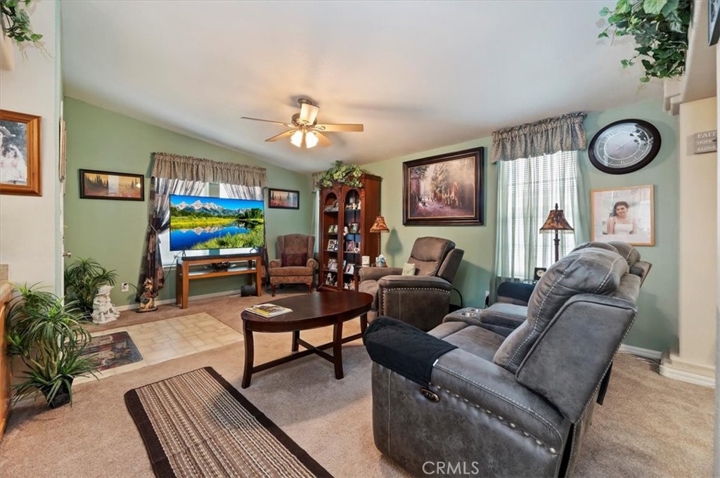 31130 S General Kearny Road 147 Property Photo 10
