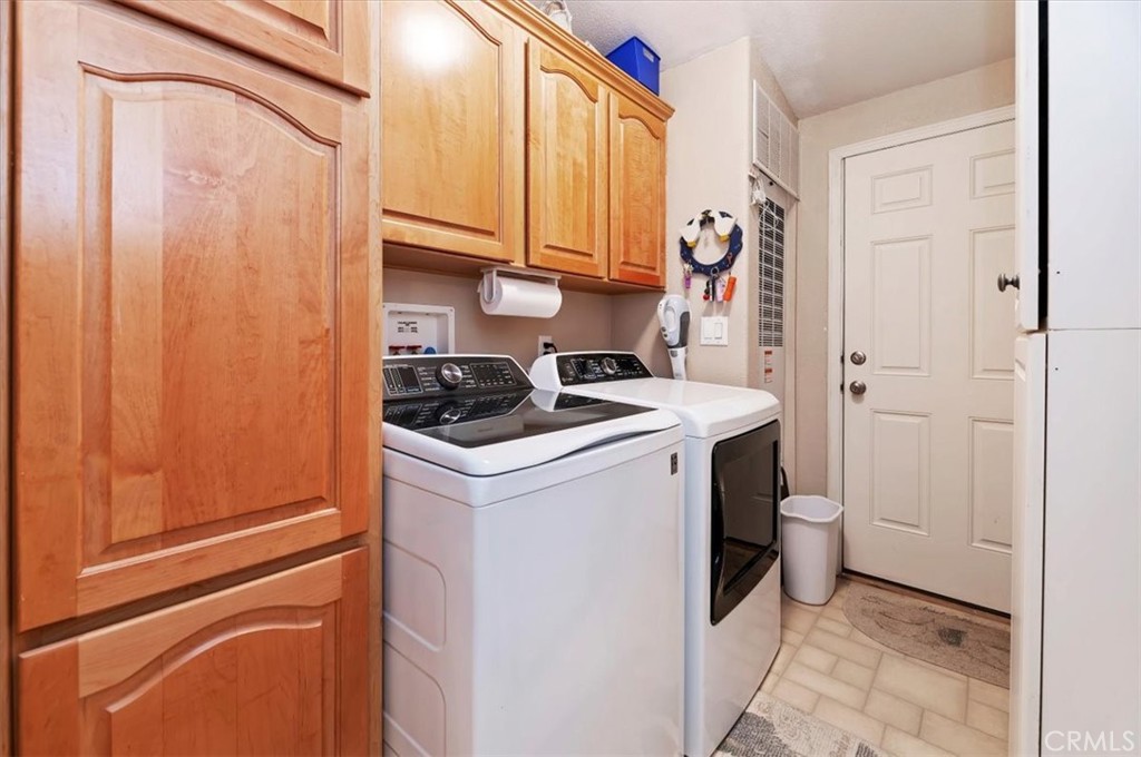 31130 S General Kearny Road 147 Property Photo 11