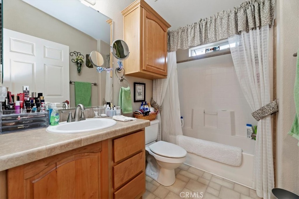31130 S General Kearny Road 147 Property Photo 12