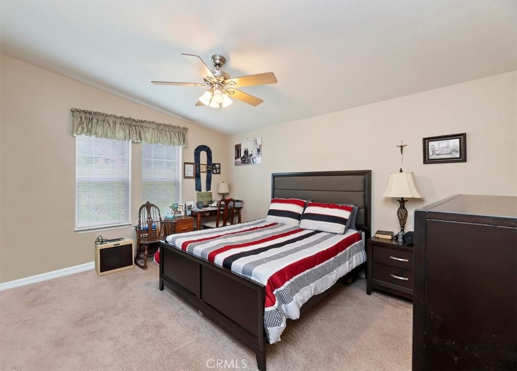 31130 S General Kearny Road 147 Property Photo 14