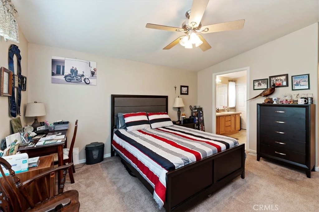 31130 S General Kearny Road 147 Property Photo 15