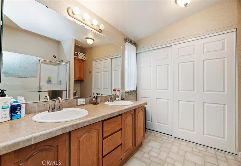 31130 S General Kearny Road 147 Property Photo 16