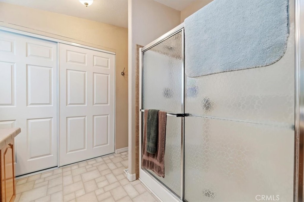 31130 S General Kearny Road 147 Property Photo 17