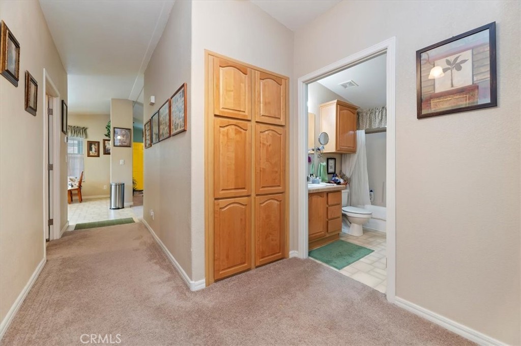 31130 S General Kearny Road 147 Property Photo 18